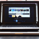 Image for article titled Netbook Hackintosh 10.6.2 Fix Coming In "A Few Weeks," Fallen Netbooks Can Be Revived Now